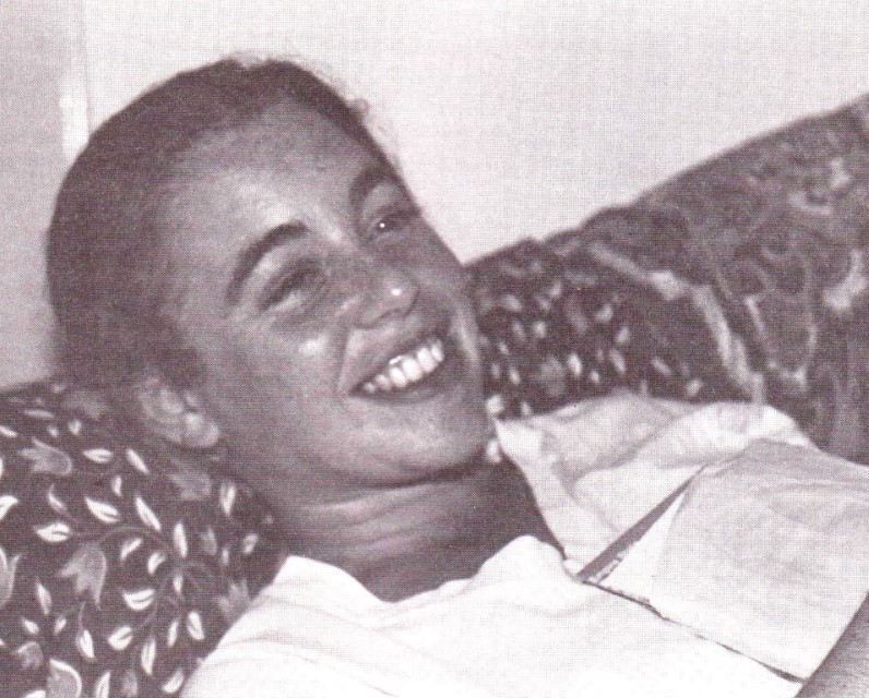 ���� ������